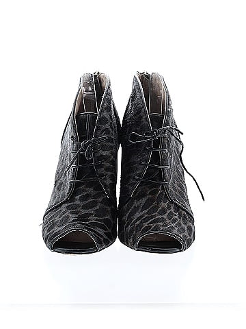 Louise Et Cie Ankle Boots (view 2)