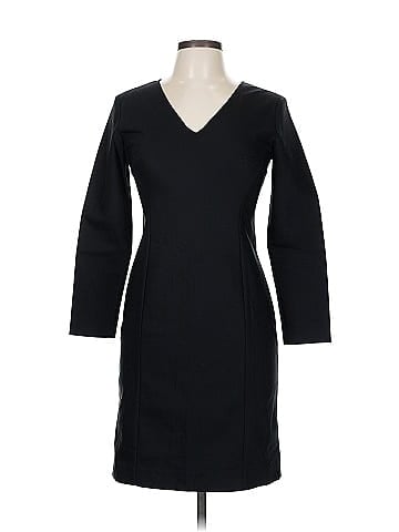 Theory Casual Dress (view 1)