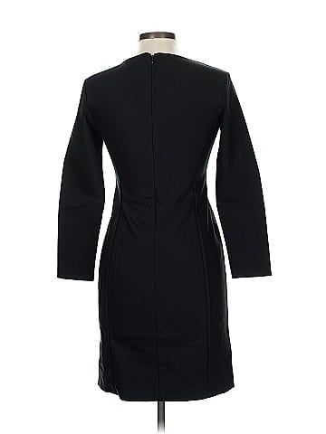 Theory Casual Dress (view 2)