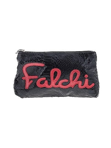 Falchi by Falchi Makeup Bag (view 1)