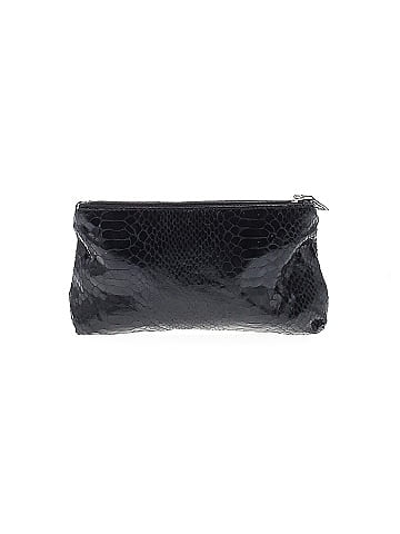 Falchi by Falchi Makeup Bag (view 2)