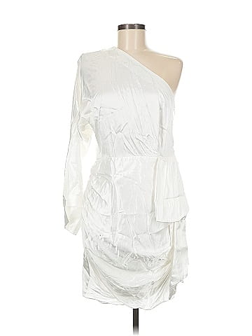 Elliatt Cocktail Dress (view 1)