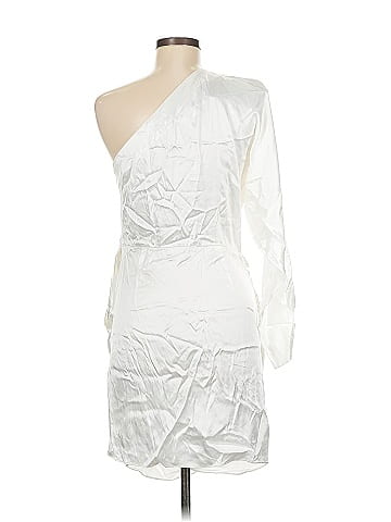 Elliatt Cocktail Dress (view 2)