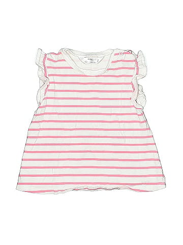 Mayoral Dress (view 1)