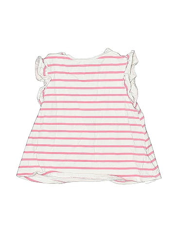 Mayoral Dress (view 2)