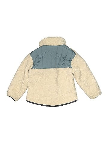 Zara Kids Jacket (view 2)