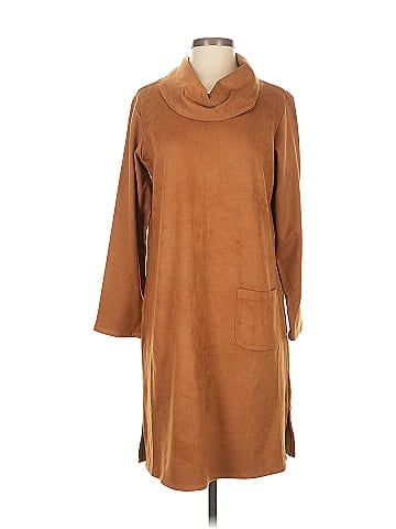Toofan Casual Dress (view 1)
