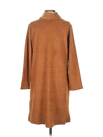 Toofan Casual Dress (view 2)