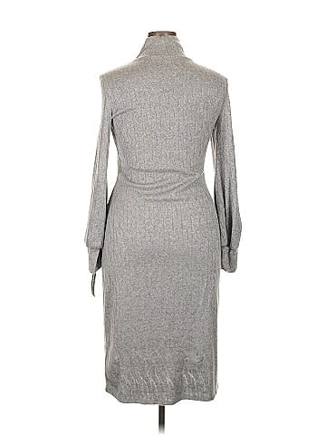 Bebe Casual Dress (view 2)