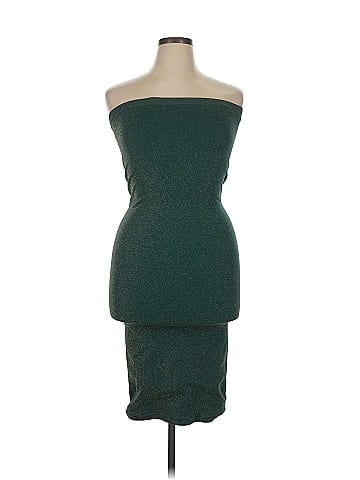 Yitty Formal Skirt (view 1)