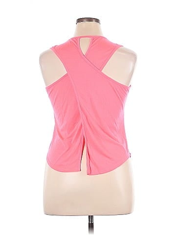 Disney Tank Top (view 2)
