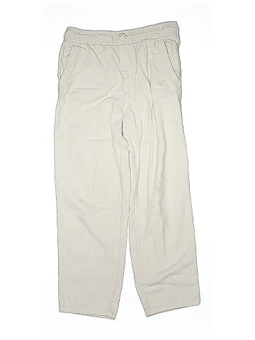 Zara Kids Khakis (view 1)