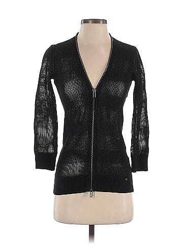 Armani Exchange Cardigan (view 1)