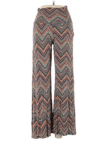 Living Doll Casual Pants (view 1)