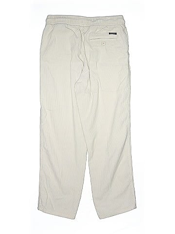 Zara Kids Khakis (view 2)
