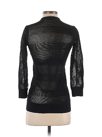 Armani Exchange Cardigan (view 2)