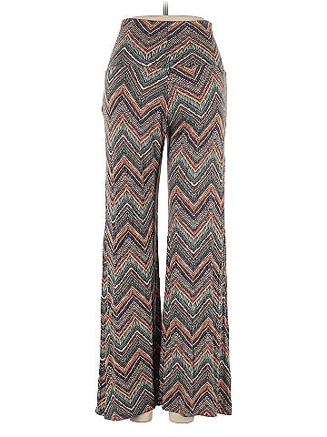 Living Doll Casual Pants (view 2)