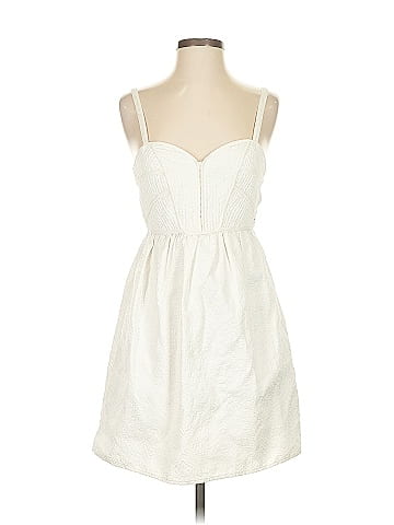 Greylin Cocktail Dress (view 1)