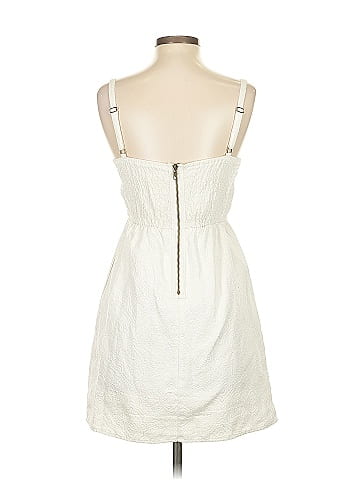 Greylin Cocktail Dress (view 2)