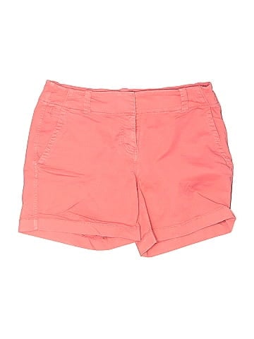 FILA Shorts (view 1)