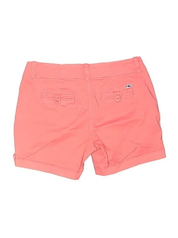 FILA Shorts (view 2)