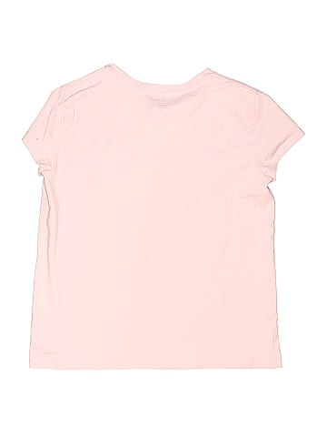 Polo by Ralph Lauren Short Sleeve T-Shirt (view 2)