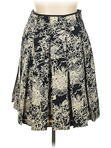 St. John Collection Casual Skirt (view 1)