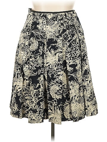 St. John Collection Casual Skirt (view 2)
