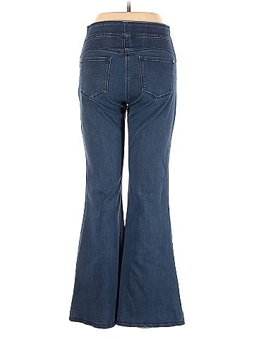 Investments Jeans (view 2)