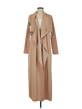 Windsor Trenchcoat