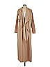 Windsor Tan Trenchcoat Size M - photo 1