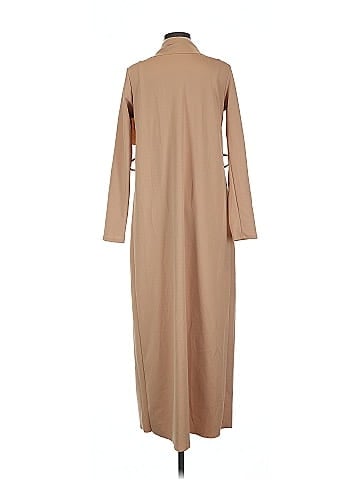 Windsor Trenchcoat (view 2)