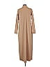 Windsor Tan Trenchcoat Size M - photo 2