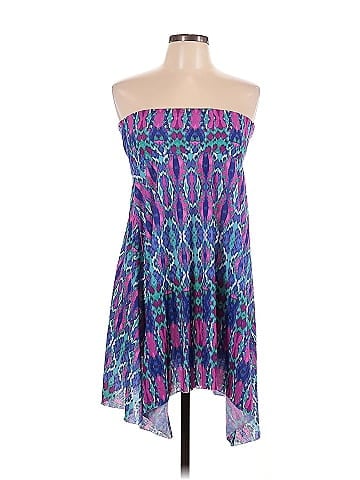 Catalina Cocktail Dress (view 1)