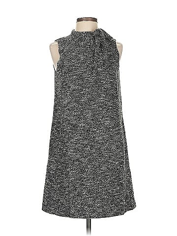 Slate & Willow Casual Dress (view 1)