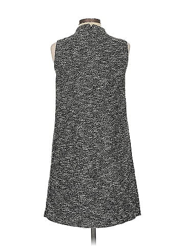 Slate & Willow Casual Dress (view 2)