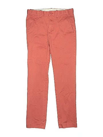 Crewcuts Casual Pants (view 1)