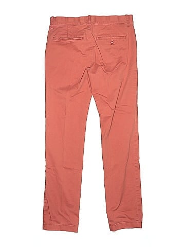 Crewcuts Casual Pants (view 2)