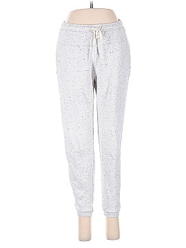Mwl By Madewell Sweatpants