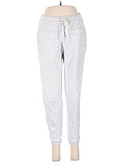 Mwl By Madewell Sweatpants