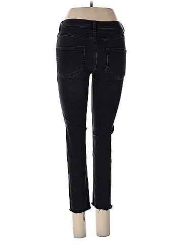 Whistles Jeans (view 2)
