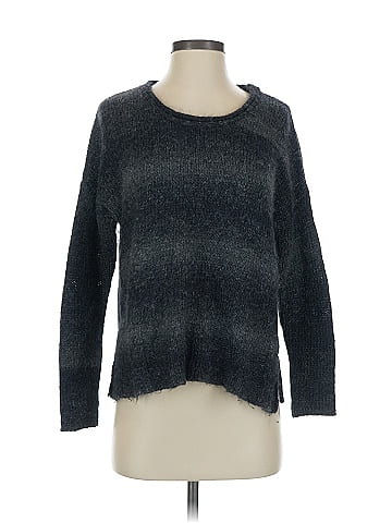 James Perse Pullover Sweater (view 1)