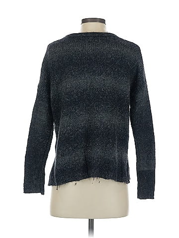James Perse Pullover Sweater (view 2)