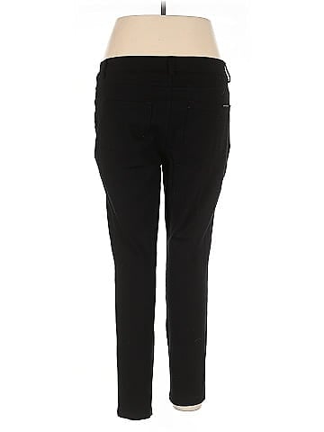 DKNY Jeans Casual Pants (view 2)