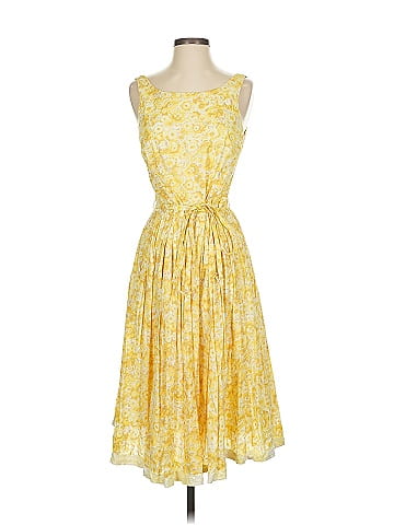 Plenty By Tracy Reese Cocktail Dress (view 1)