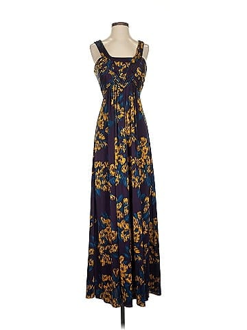 Gianni Bini Casual Dress (view 1)