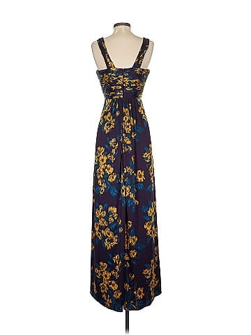 Gianni Bini Casual Dress (view 2)