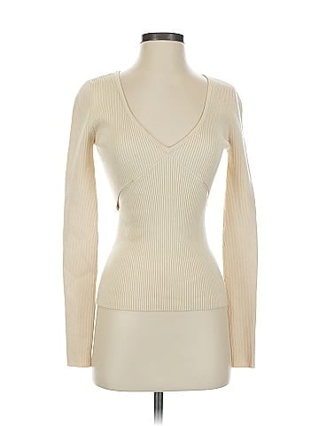 Camila Coelho Pullover Sweater (view 1)