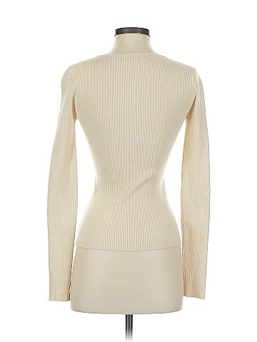Camila Coelho Pullover Sweater (view 2)