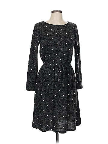 Betsey's Boutique Shop Casual Dress (view 1)